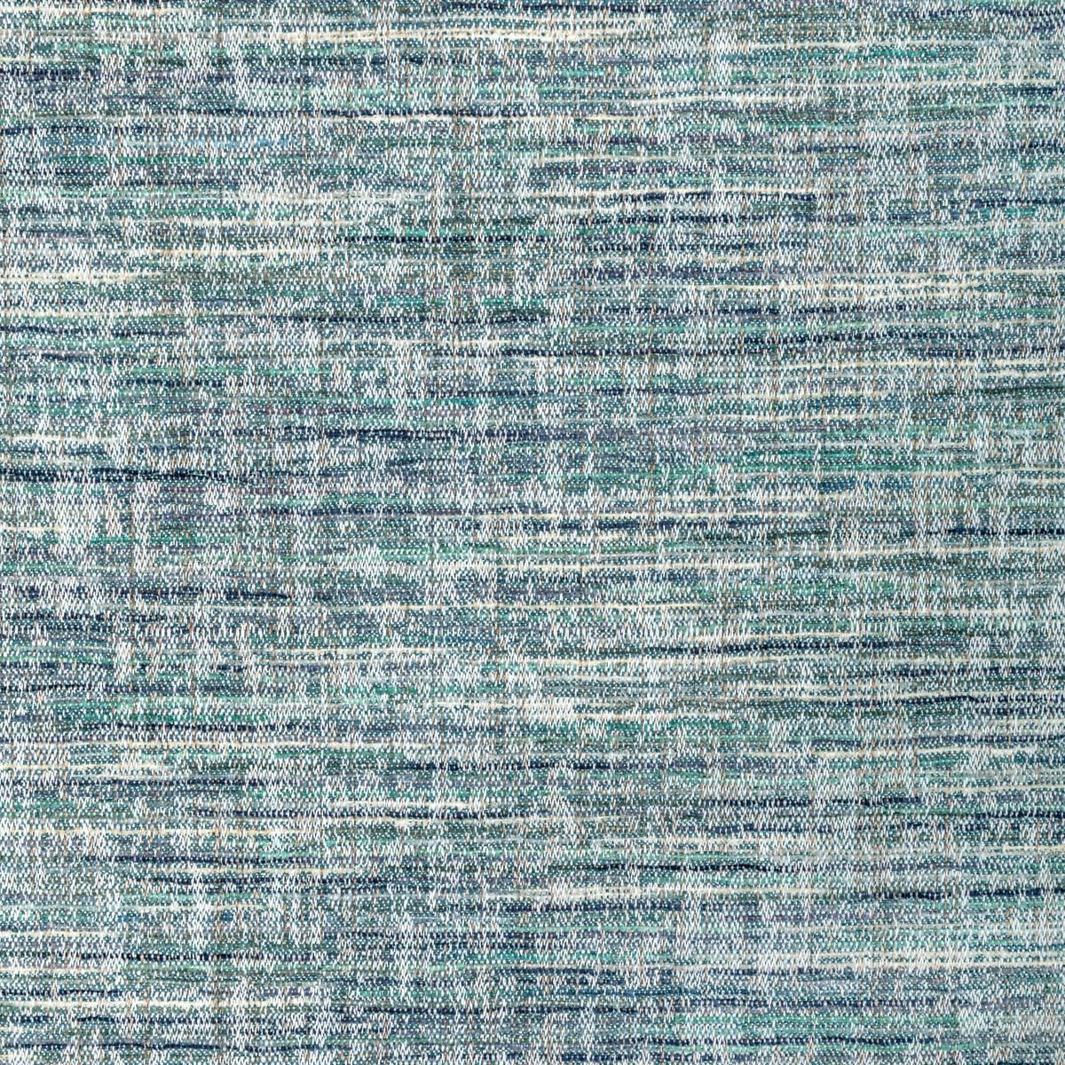 Kravet BLUFF TRAIL LAGOON Fabric
