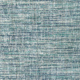 Kravet BLUFF TRAIL LAGOON Fabric