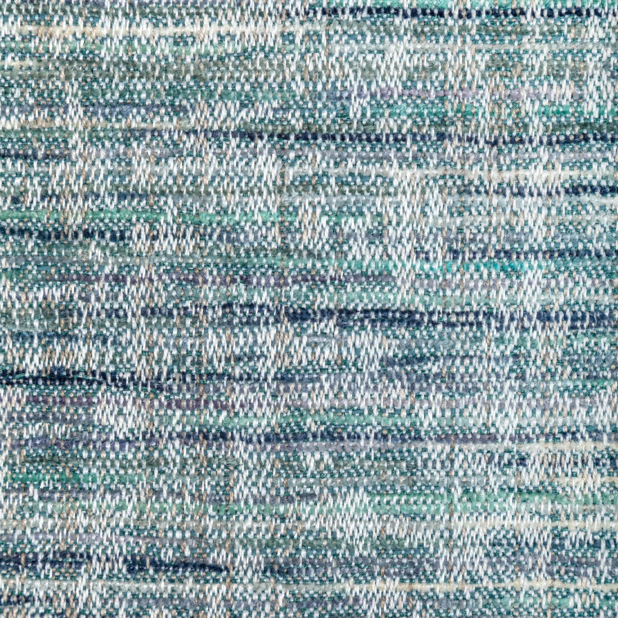 Kravet BLUFF TRAIL LAGOON Upholstery Fabric