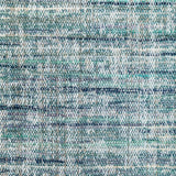 Kravet BLUFF TRAIL LAGOON Upholstery Fabric