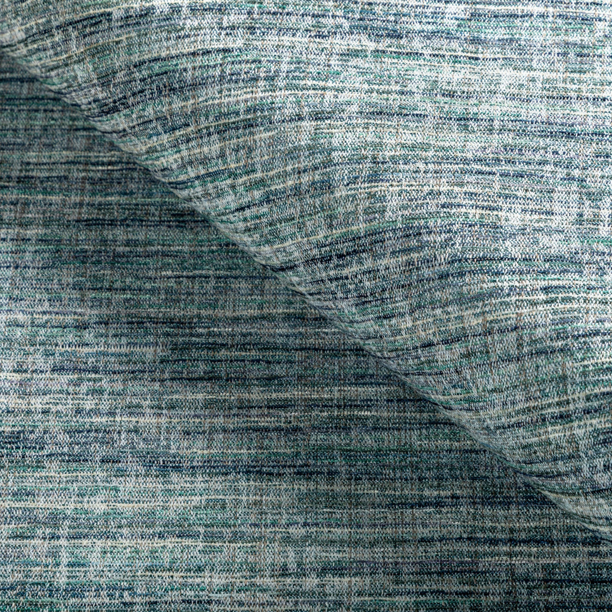 Kravet BLUFF TRAIL LAGOON Upholstery Fabric