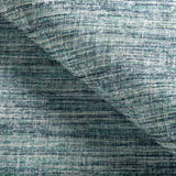 Kravet BLUFF TRAIL LAGOON Upholstery Fabric