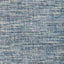 Kravet BLUFF TRAIL INDIGO Upholstery Fabric