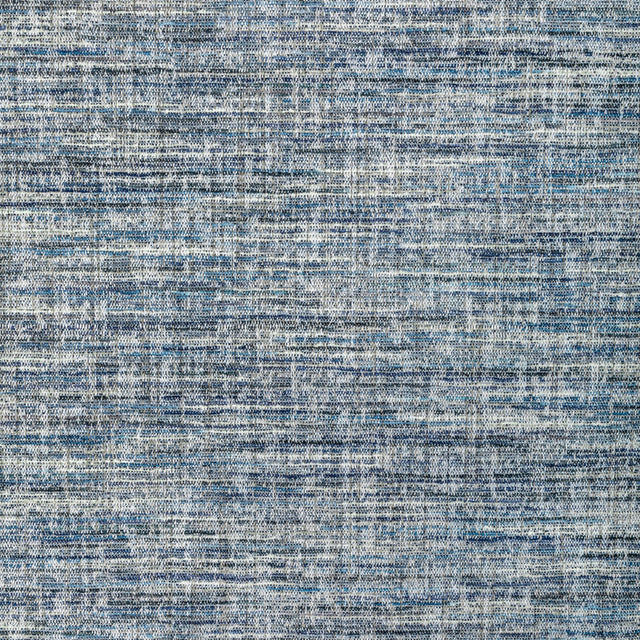 Kravet BLUFF TRAIL INDIGO Upholstery Fabric