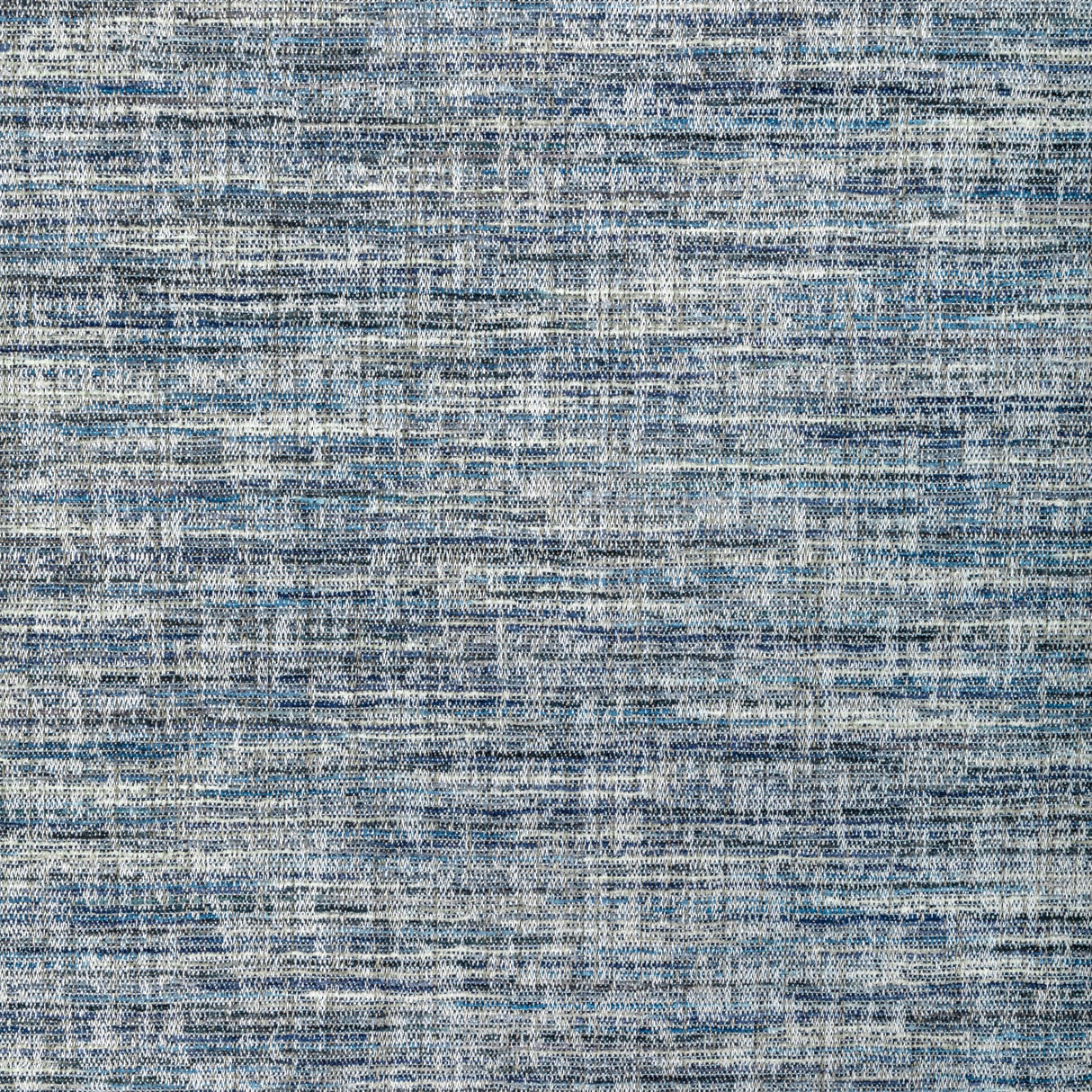 Kravet BLUFF TRAIL INDIGO Upholstery Fabric