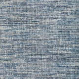 Kravet BLUFF TRAIL INDIGO Upholstery Fabric