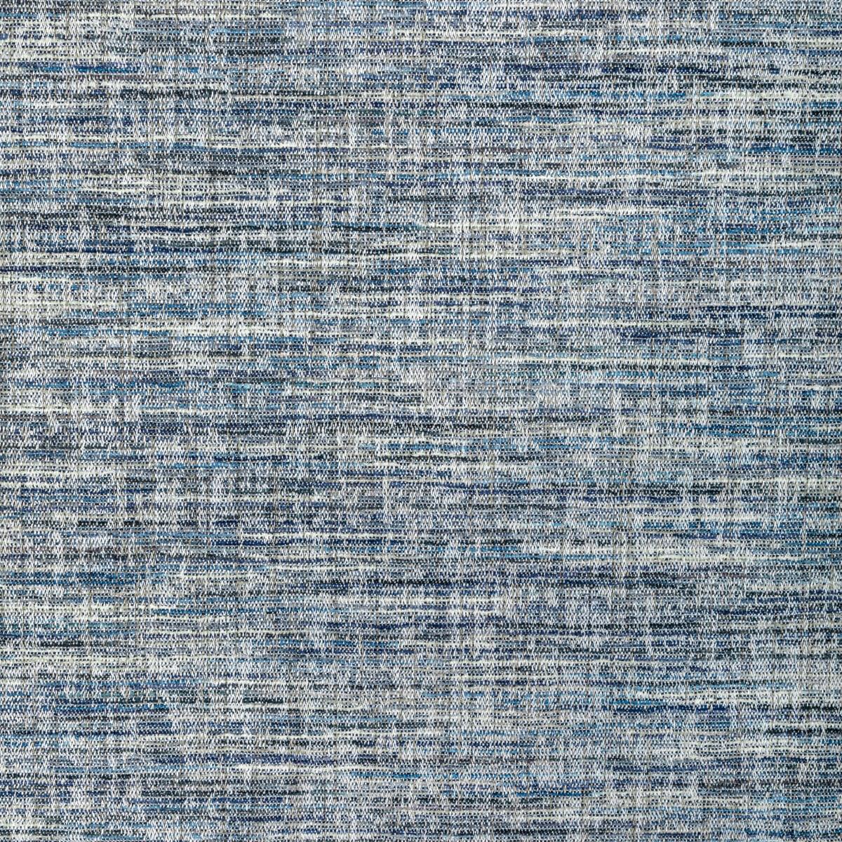 Kravet BLUFF TRAIL INDIGO Fabric