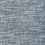 Kravet BLUFF TRAIL INDIGO Fabric