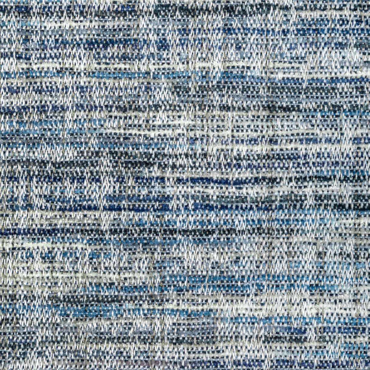 Kravet BLUFF TRAIL INDIGO Upholstery Fabric
