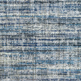 Kravet BLUFF TRAIL INDIGO Upholstery Fabric