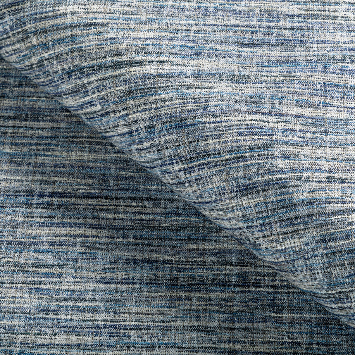 Kravet BLUFF TRAIL INDIGO Upholstery Fabric