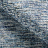 Kravet BLUFF TRAIL INDIGO Upholstery Fabric