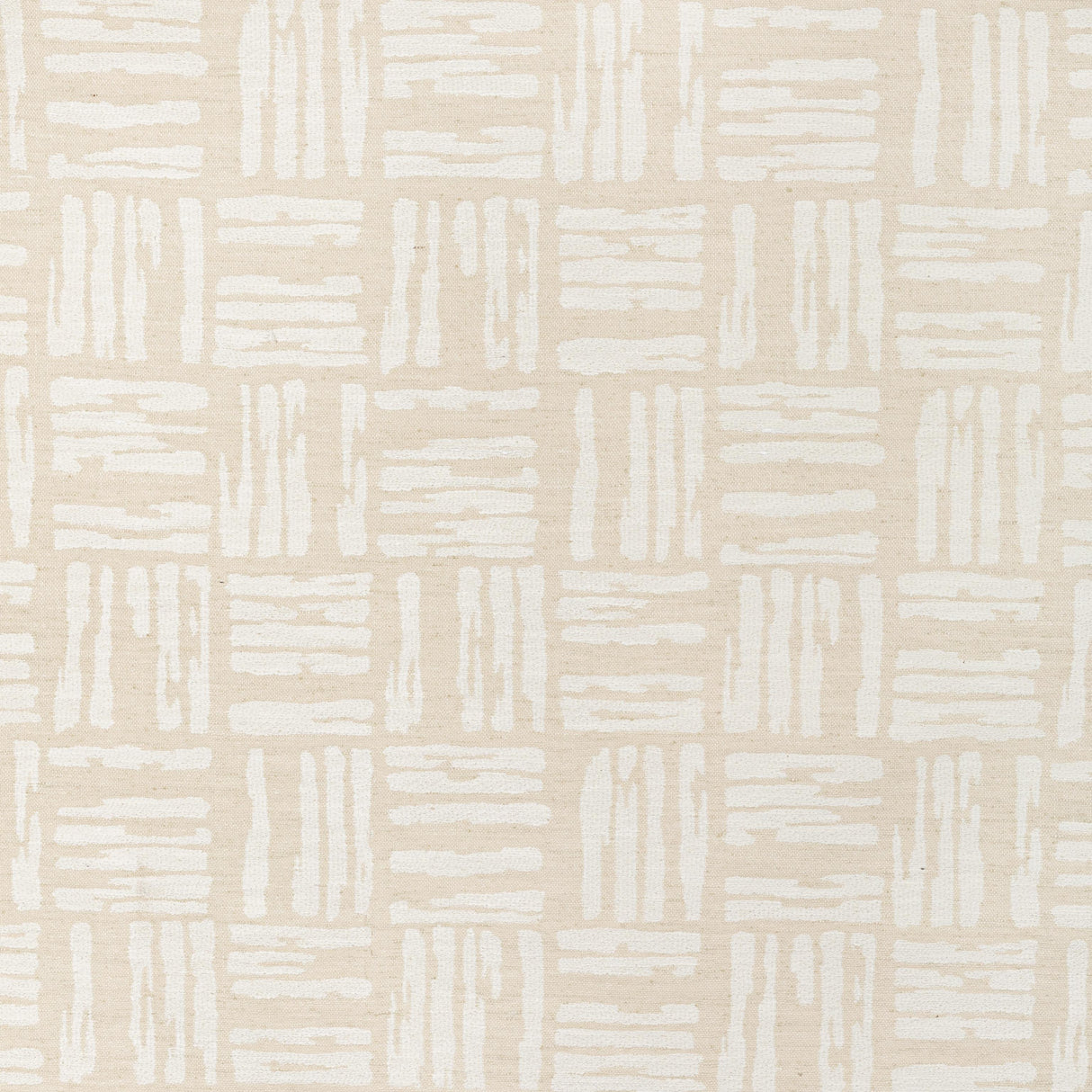 Kravet SAND LADDER LINEN Upholstery Fabric