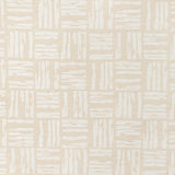 Kravet SAND LADDER LINEN Upholstery Fabric