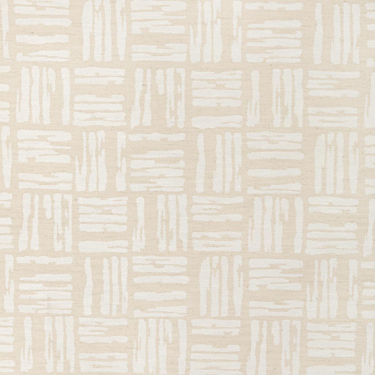 Kravet SAND LADDER LINEN Fabric