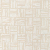 Kravet SAND LADDER LINEN Fabric