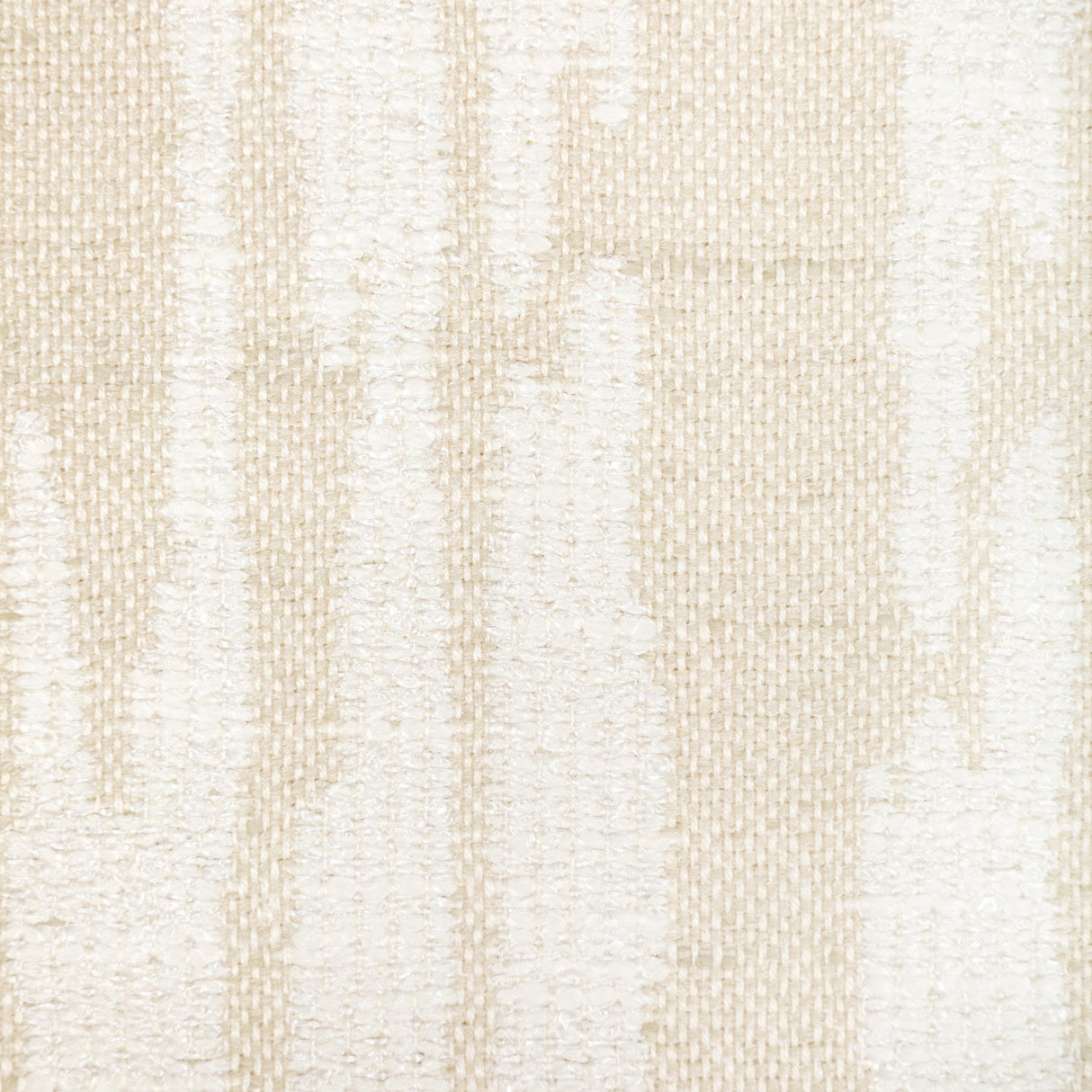 Kravet SAND LADDER LINEN Upholstery Fabric