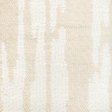 Kravet SAND LADDER LINEN Upholstery Fabric