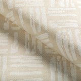 Kravet SAND LADDER LINEN Upholstery Fabric