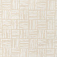 Kravet SAND LADDER LINEN Upholstery Fabric