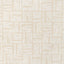 Kravet SAND LADDER LINEN Upholstery Fabric