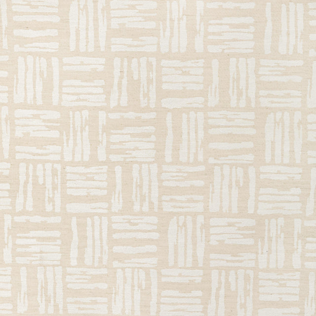 Kravet SAND LADDER LINEN Upholstery Fabric