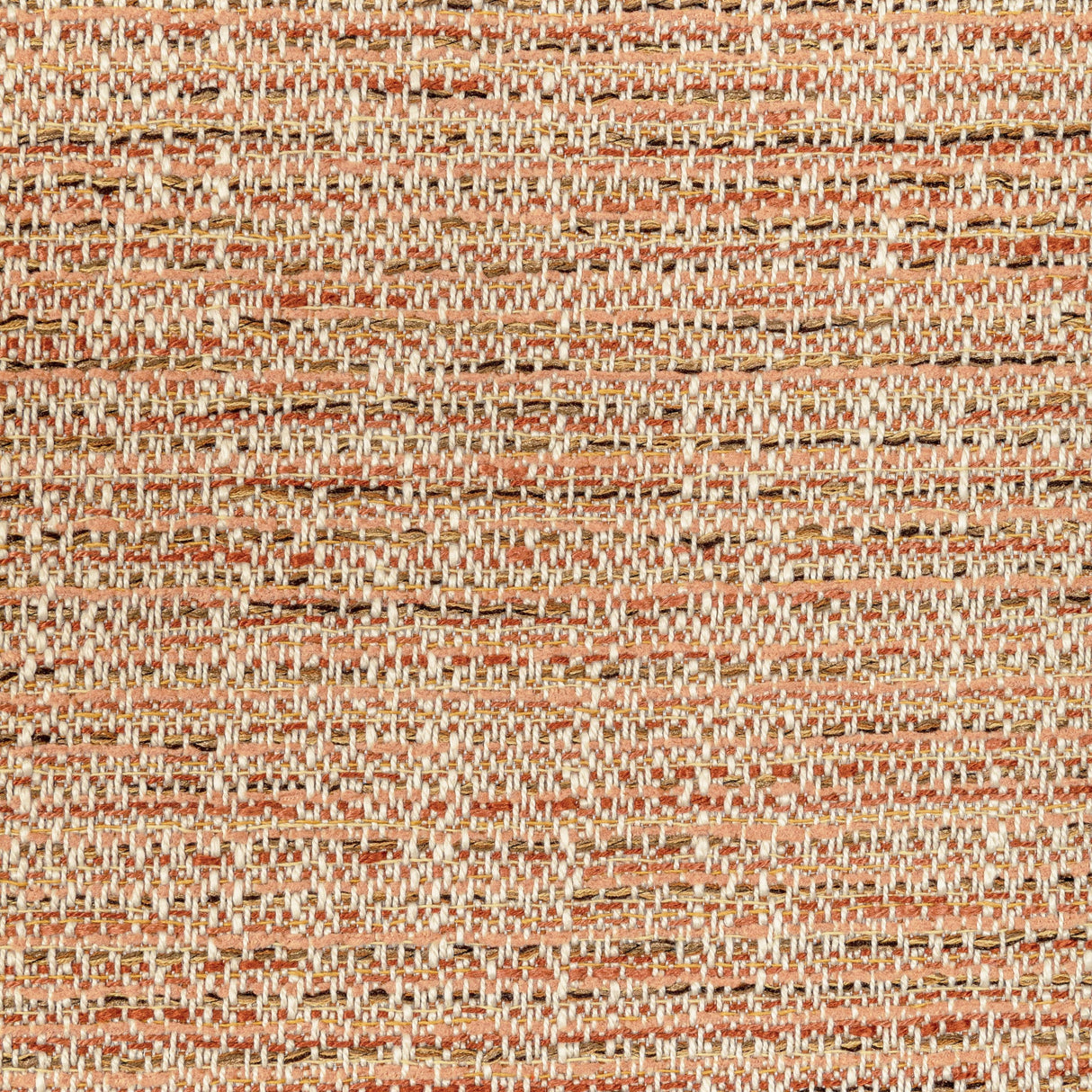 Kravet DESIGN 36406 124 Upholstery Fabric