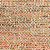 Kravet DESIGN 36406 124 Upholstery Fabric