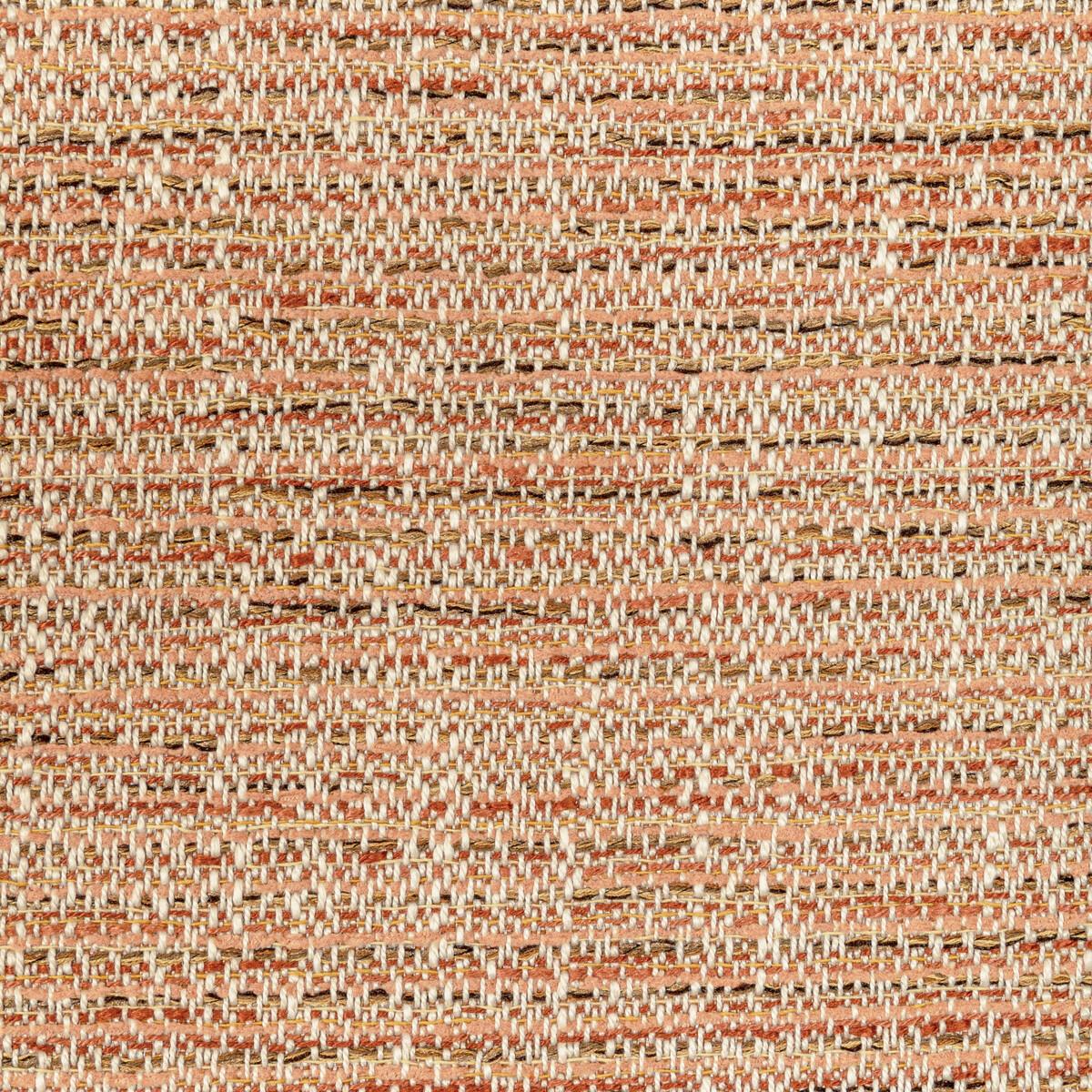 Kravet 36406 124 Fabric