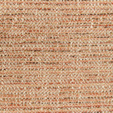 Kravet 36406 124 Fabric