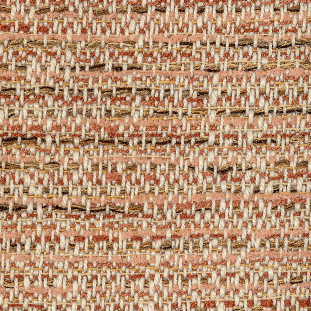 Kravet DESIGN 36406 124 Upholstery Fabric