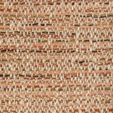Kravet DESIGN 36406 124 Upholstery Fabric