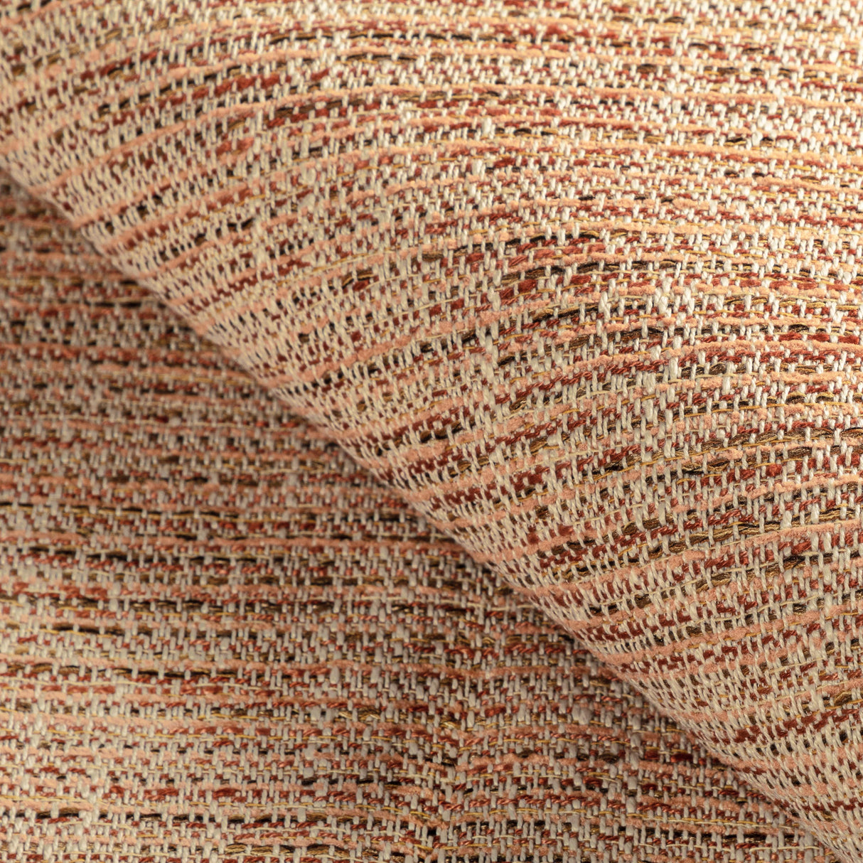 Kravet DESIGN 36406 124 Upholstery Fabric