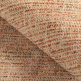Kravet DESIGN 36406 124 Upholstery Fabric
