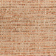Kravet DESIGN 36406 124 Upholstery Fabric