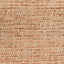 Kravet DESIGN 36406 124 Upholstery Fabric