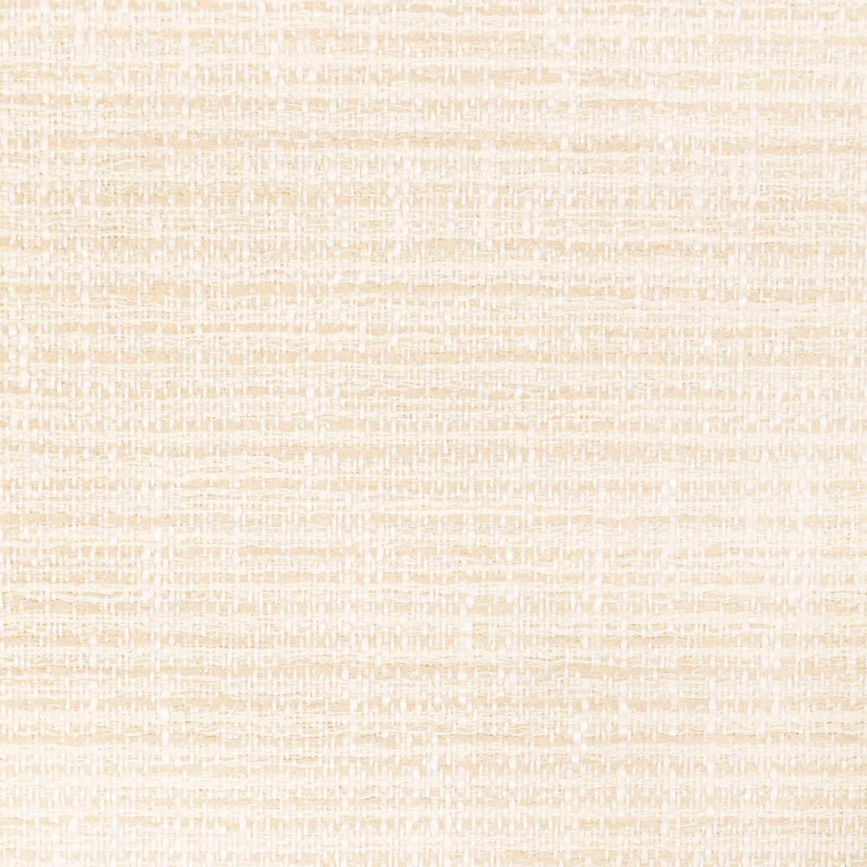 Kravet DESIGN 36406 161 Upholstery Fabric