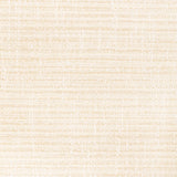 Kravet DESIGN 36406 161 Upholstery Fabric