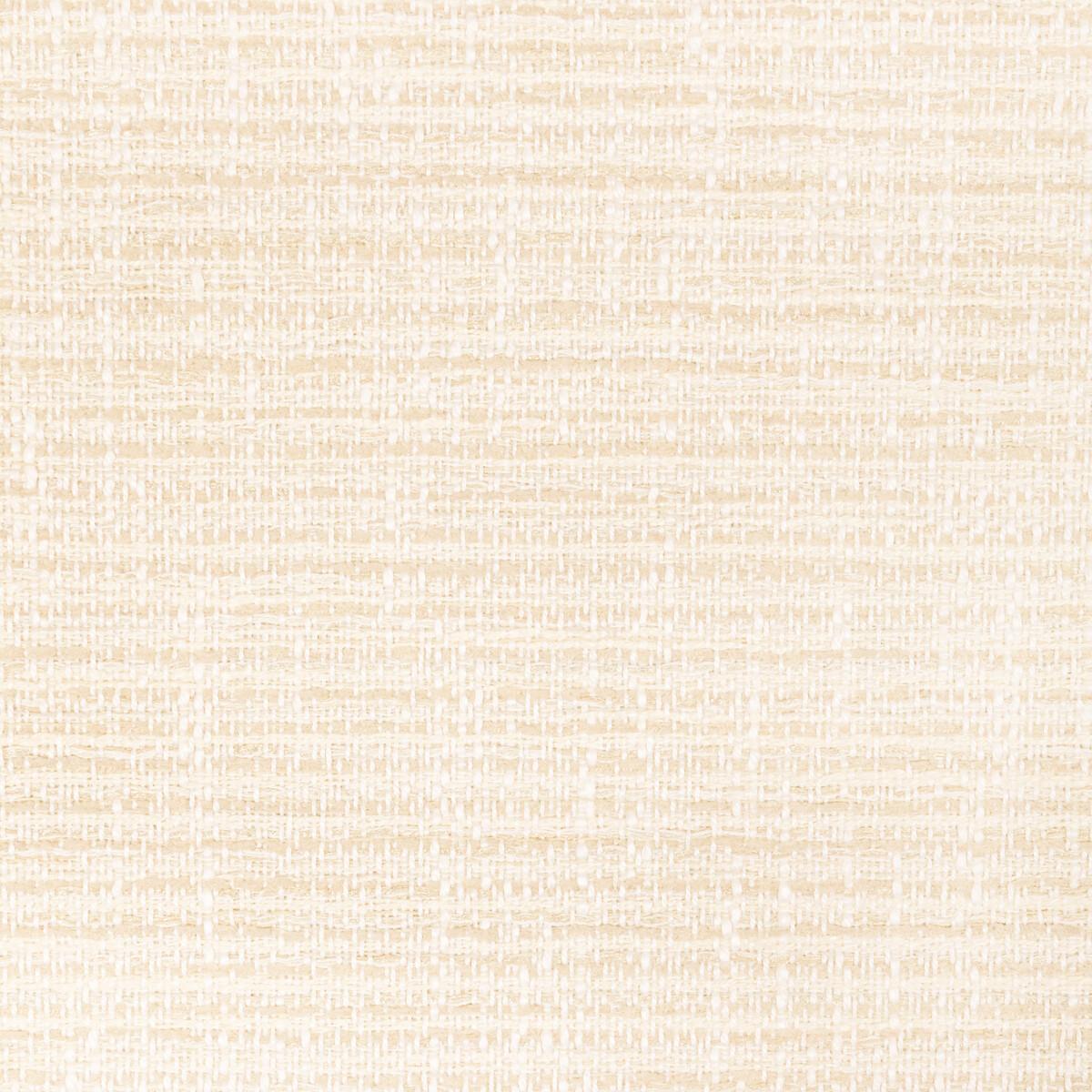 Kravet 36406 161 Fabric