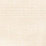 Kravet 36406 161 Fabric