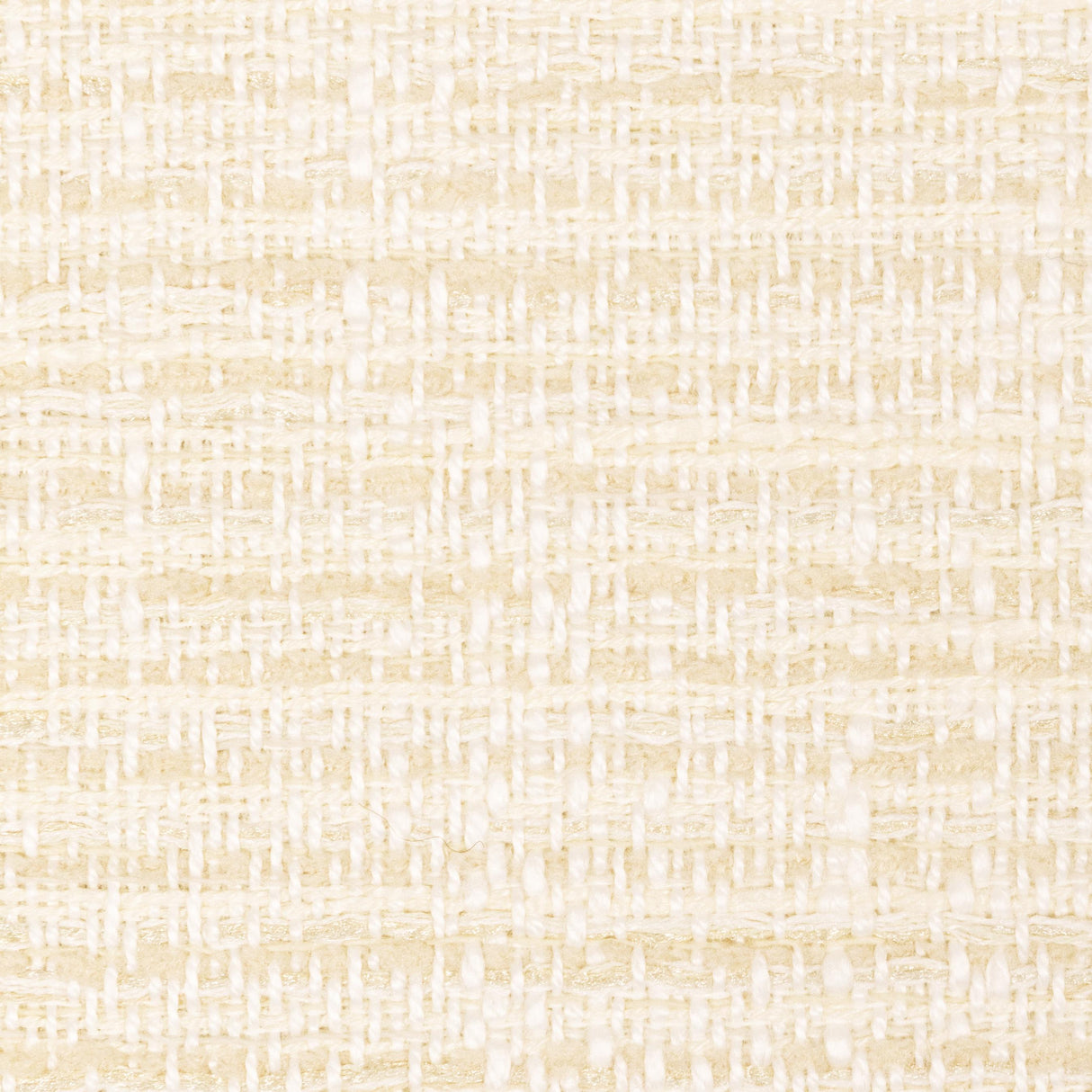 Kravet DESIGN 36406 161 Upholstery Fabric