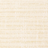 Kravet DESIGN 36406 161 Upholstery Fabric