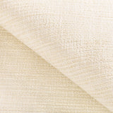 Kravet DESIGN 36406 161 Upholstery Fabric