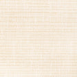 Kravet DESIGN 36406 161 Upholstery Fabric