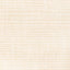 Kravet DESIGN 36406 161 Upholstery Fabric