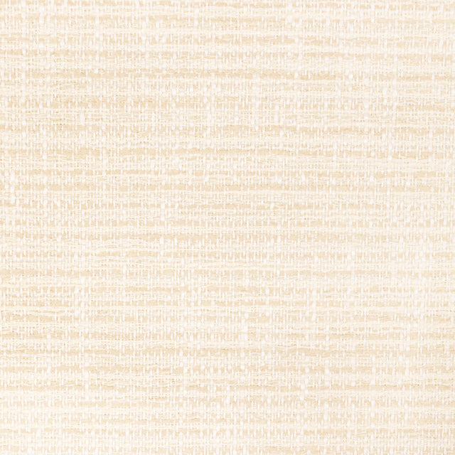 Kravet DESIGN 36406 161 Upholstery Fabric