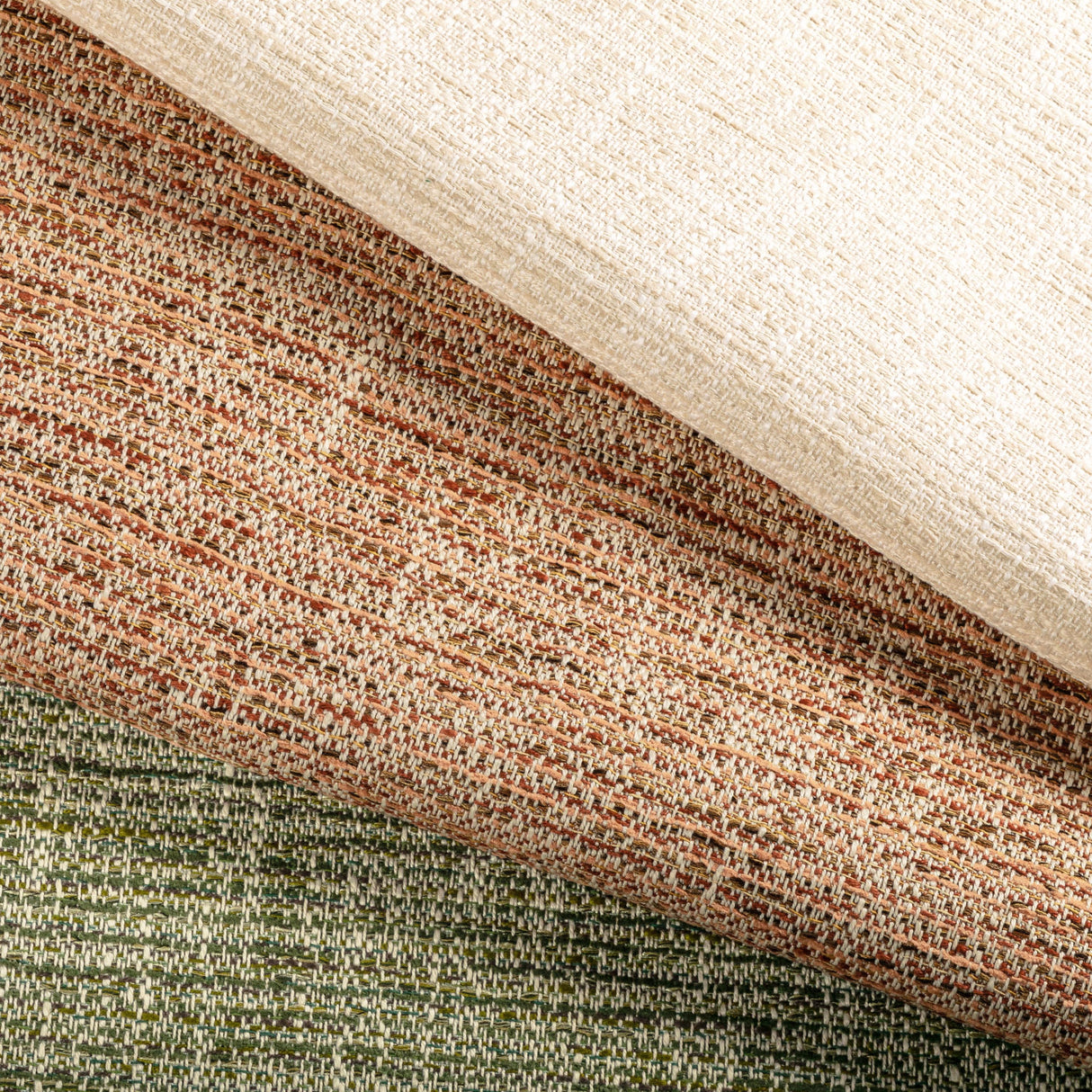 Kravet DESIGN 36406 161 Upholstery Fabric