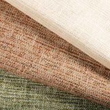 Kravet DESIGN 36406 161 Upholstery Fabric