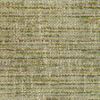 Kravet DESIGN 36406 3 Upholstery Fabric