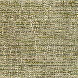 Kravet DESIGN 36406 3 Upholstery Fabric